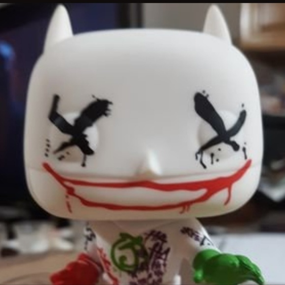 John and jacina Longo - Poshmark Profile Picture of John and jacina Longo (@thecollection35) on Poshmark