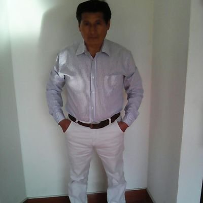 Profile Picture of Jose Plasencia Rodriguez (@JosePlasenciaR3) on Twitter