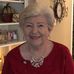 Profile Picture of Eleanor BottsChaffin (@eleanor.bottschaffin) on Facebook