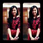 Profile Picture of Neil Pugh (@neilpugh5710) on Instagram