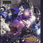 Jacob Schlossmacher - Instagram Profile Picture of Jacob Schlossmacher (@jacobschlossmacher) on Instagram