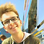 Profile Picture of paul leduc (@p4ulp4ul) on Instagram