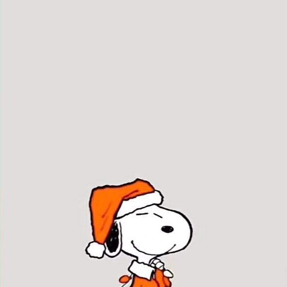 Profile Picture of Joseph Gray (@josephgray036) on Tiktok