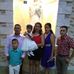 Profile Picture of Rocio Alejandro (@rocio.alejandro.942) on Facebook