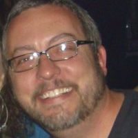 Profile Picture of Eric Nolley (@ewnolley) on Pinterest