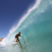 Alexandra Durant - Youtube Profile Picture of Alexandra Durant (@alexandradurant6837) on Youtube