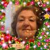 Profile Picture of Linda Morton (@linda.morton.16121471) on Facebook