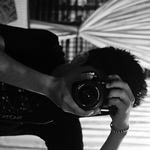 Profile Picture of Manuel Alejandro Velazquez (@manukent) on Flickr