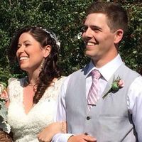 Profile Picture of Kevin Barg (@kevin-barg) on Quora