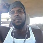 Profile Picture of Jermain Reid (@jermain.reid.90) on Instagram