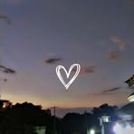 Profile Picture of Jose Cordova (@Jose-Cordova) on Facebook