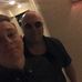 Profile Picture of Kevin Lock (@kevin.lock.796) on Facebook