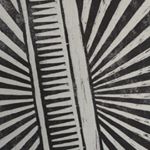 Profile Picture of William Howard Randolph, Jr. (@w.ll.am.h.r) on Instagram