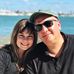 Profile Picture of David Cabán (@david.caban.395) on Facebook