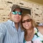 Profile Picture of derek tammy prescott (@derektammy) on Instagram