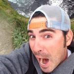 Profile Picture of jimmy_brooks_5 (@jimmy_brooks_5) on Instagram