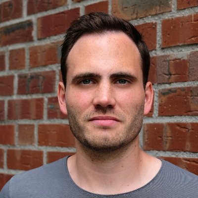 Lars Olsson - Twitter Profile Picture of Lars Olsson (@moinlars) on Twitter