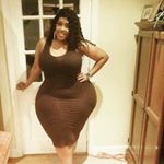 Profile Picture of stacey johnson (@stacey__bae) on Instagram