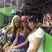 Profile Picture of Stefanie Jennifer (@stefaniejennife) on Pinterest