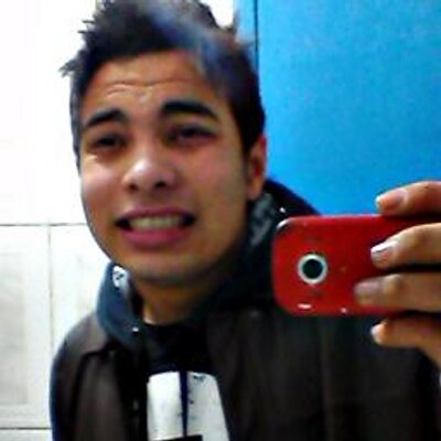Profile Picture of Braulio Silva (@braudilocu) on Twitter