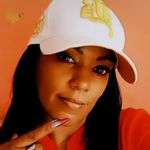 Profile Picture of Betsy Rodriguez (@betsy10.br54) on Instagram