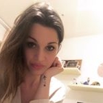 Profile Picture of Roberta Pugliese (@i_roby) on Instagram