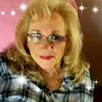 Profile Picture of Nancy Hemmings (@Nancy-Hemmings) on Facebook