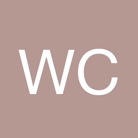 Profile Picture of William Cronin (@k1cronin1964) on Poshmark