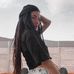 Profile Picture of Veronika Adamičková (@VeAdamickova) on Facebook