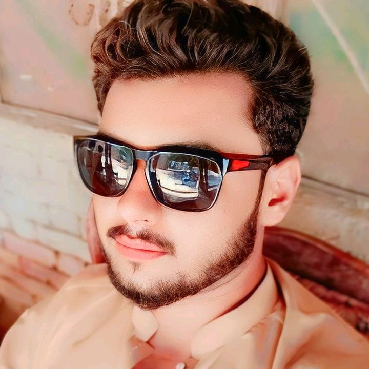 Profile Picture of Ghulam Muhammad (@gmkorai786) on Tiktok