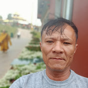 Profile Picture of Dung Ngo (@dungNgo-z8x) on Youtube