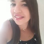 Profile Picture of Tamara Souza Coelho (@tamara_coelhoo) on Instagram
