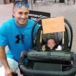 Profile Picture of Neil DeCarlo (@neil_decarlo15) on Instagram