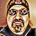 Profile Picture of Jorge Abascal (@abascal.j) on Instagram