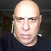 Profile Picture of Brian Scotch (@brian.scotch.35) on Facebook