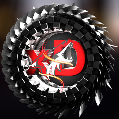 Profile Picture of Joey Lizard (@xD_Gaming_MTA) on Twitter
