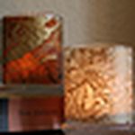 Profile Picture of Brittany Von Spreecken (@crafty clementine) on Flickr