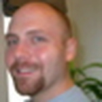 Profile Picture of Jason (@jason_e_phillips) on Flickr