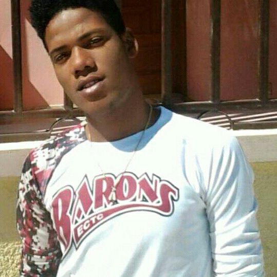 Profile Picture of Denis Sheder (@denissheder) on Tiktok