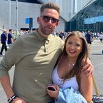 Profile Picture of Mark Snelling (@mark__snelling) on Instagram