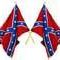 Profile Picture of Jeffrey Baisden (@jeffrey.baisden.3) on Facebook