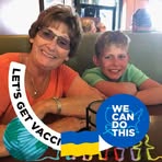 Profile Picture of Alyce Hudnell (@Alyce-Hudnell) on Facebook