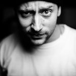 Profile Picture of Denis Merzbach (@denis_merzbach) on Instagram