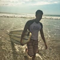 Profile Picture of John Guzzone (@johnguzzone) on Pinterest