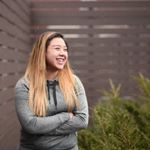 Profile Picture of Cindy Mui (@cindyy_lmt) on Instagram