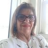 Profile Picture of Joan Cuschieri (@@joancuschieri) on Tiktok