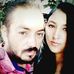 Profile Picture of Paul Botello (@paul.botello.58) on Facebook