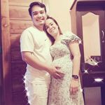 Profile Picture of brad lance (@lance.ocate15) on Instagram