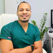 Profile Picture of Julio Ceballos (@julioceballos1224) on Youtube