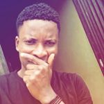 Profile Picture of fischer vikki (@fischer_vikki) on Instagram